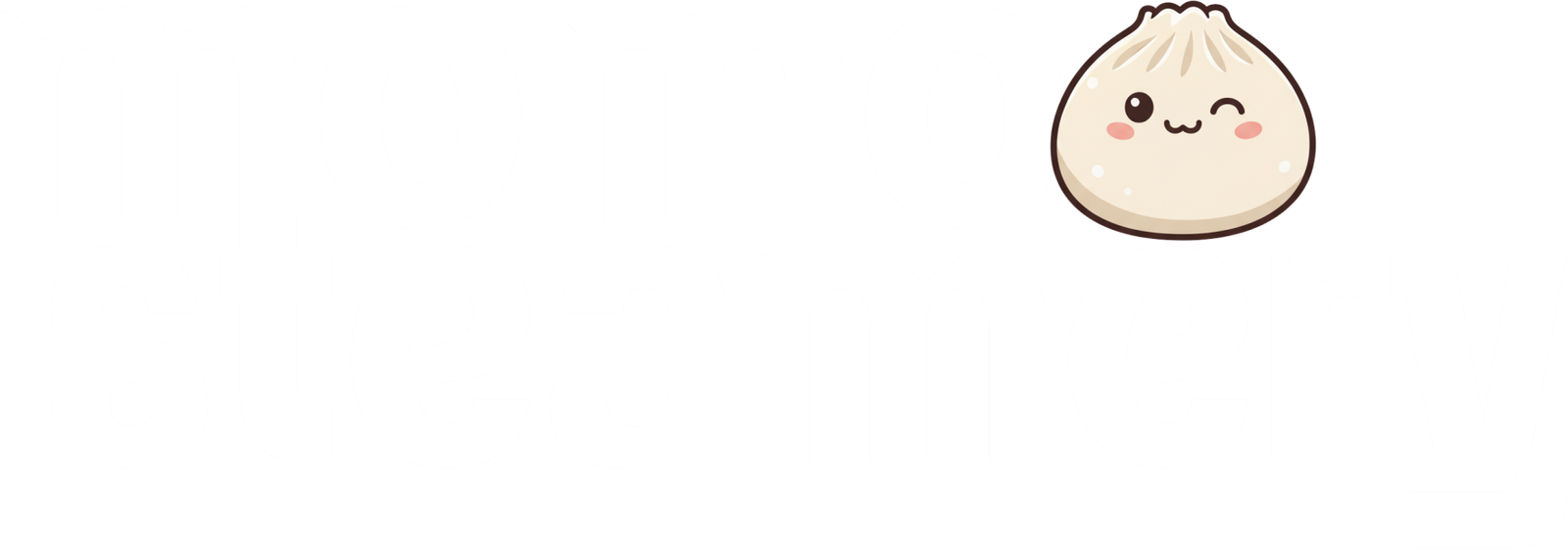 Momo Steamery